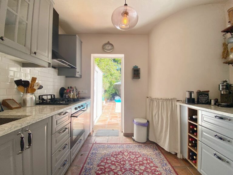 2d6abd713c2ac0b0a82bc3ac939970ff - 14