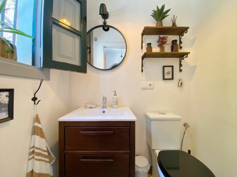 2d6abd713c2ac0b0a82bc3ac939970ff - 16