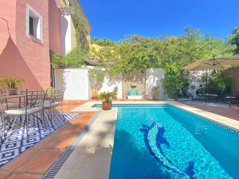 2d6abd713c2ac0b0a82bc3ac939970ff - 2