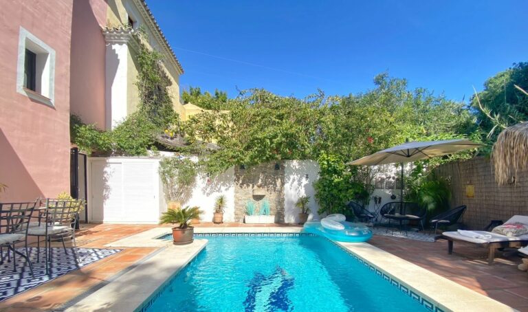 2d6abd713c2ac0b0a82bc3ac939970ff - 3