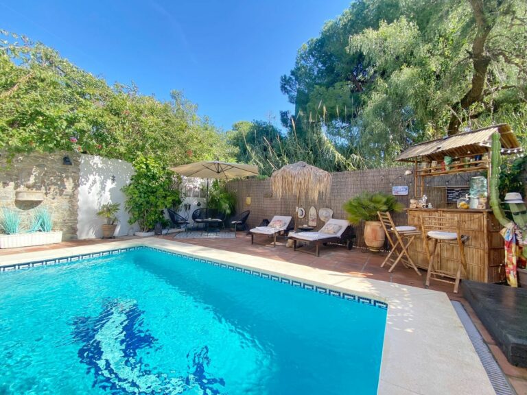 2d6abd713c2ac0b0a82bc3ac939970ff - 6