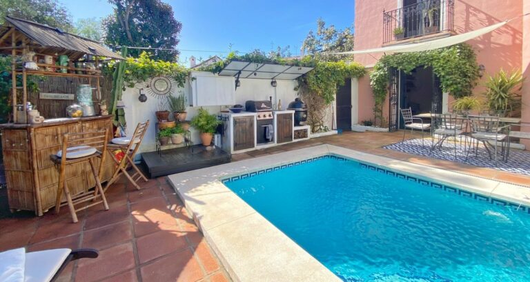 2d6abd713c2ac0b0a82bc3ac939970ff - 8