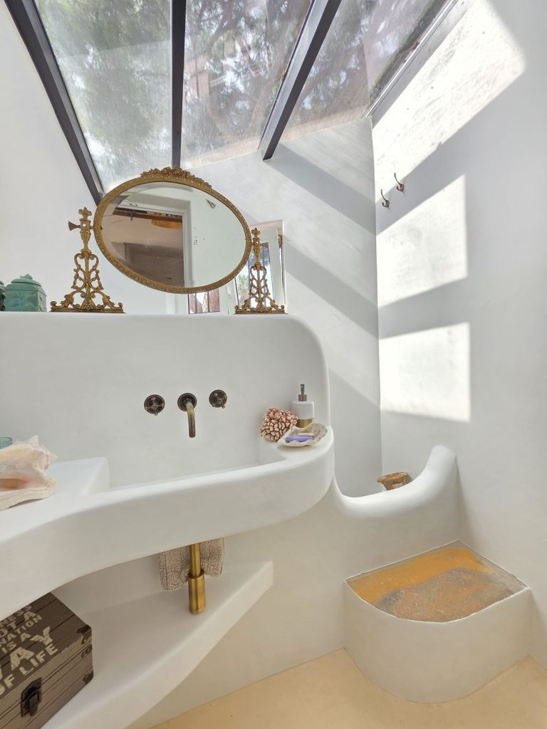 2d6c069fb371dc8445c6c24462d86b89 - 11