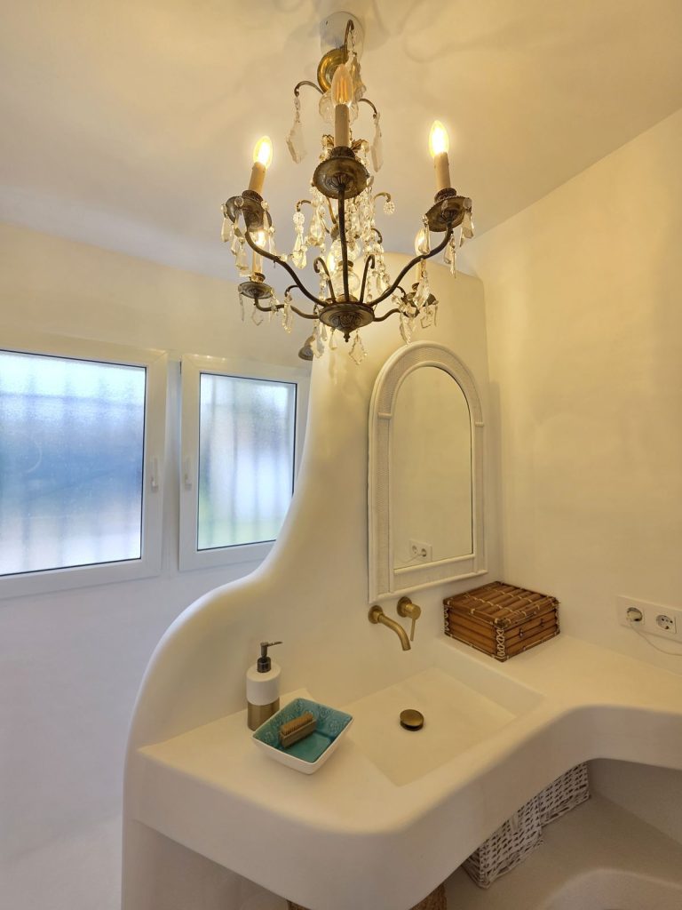 2d6c069fb371dc8445c6c24462d86b89 - 13