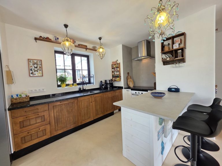 2d6c069fb371dc8445c6c24462d86b89 - 16