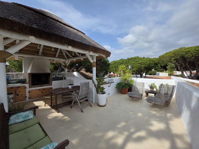 2d6c069fb371dc8445c6c24462d86b89 - 3