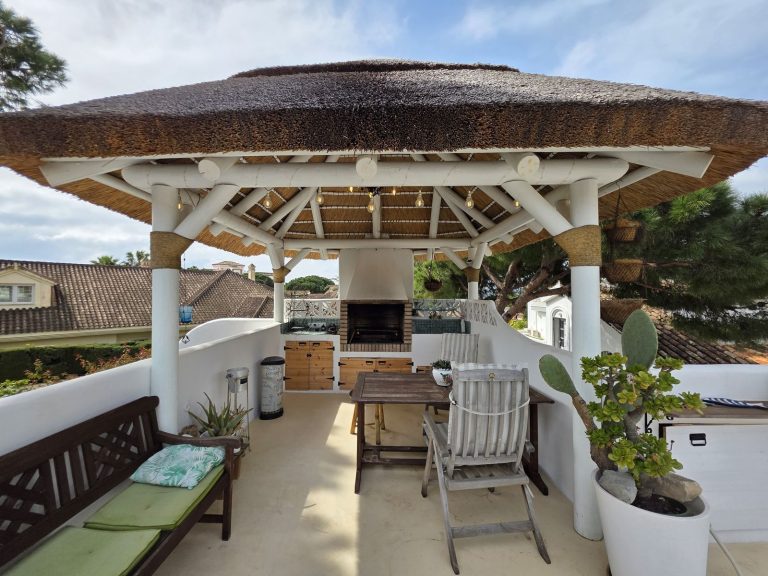 2d6c069fb371dc8445c6c24462d86b89 - 8