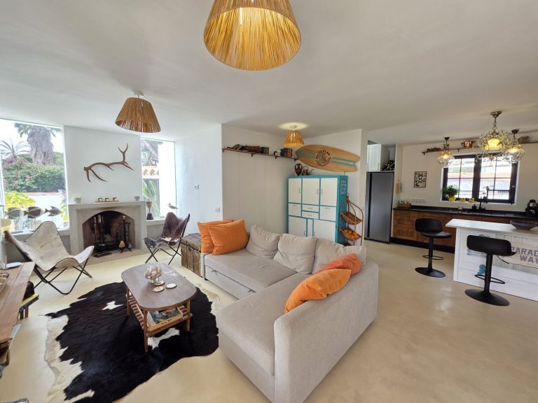 2d6c069fb371dc8445c6c24462d86b89 - 9