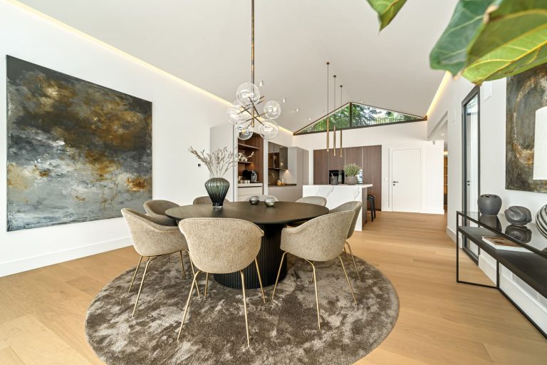 2e6a9f2a0a5a3e62f286511ed4767f24 - 13