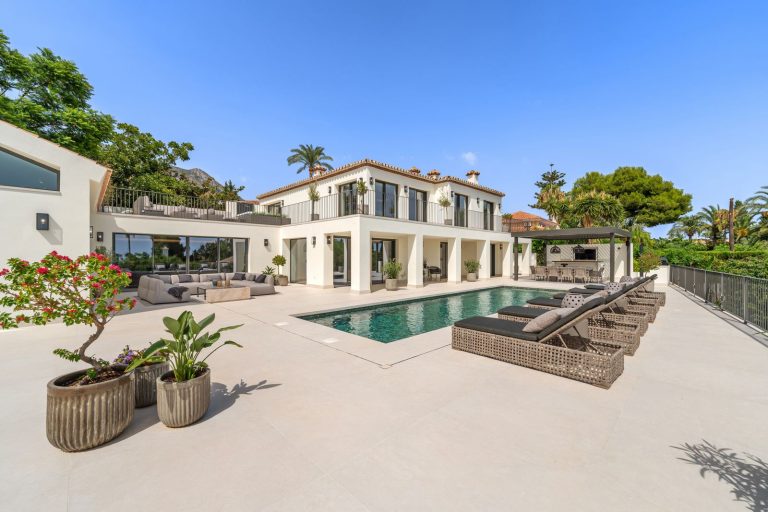 2e6a9f2a0a5a3e62f286511ed4767f24 - 3