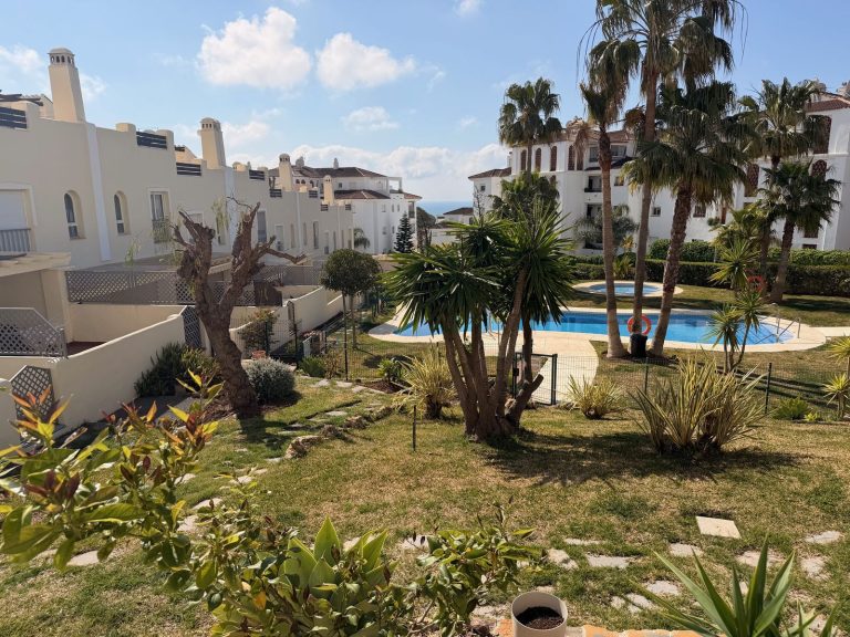 2e6c32df08b4b7c57133f41c879ba351 - 3