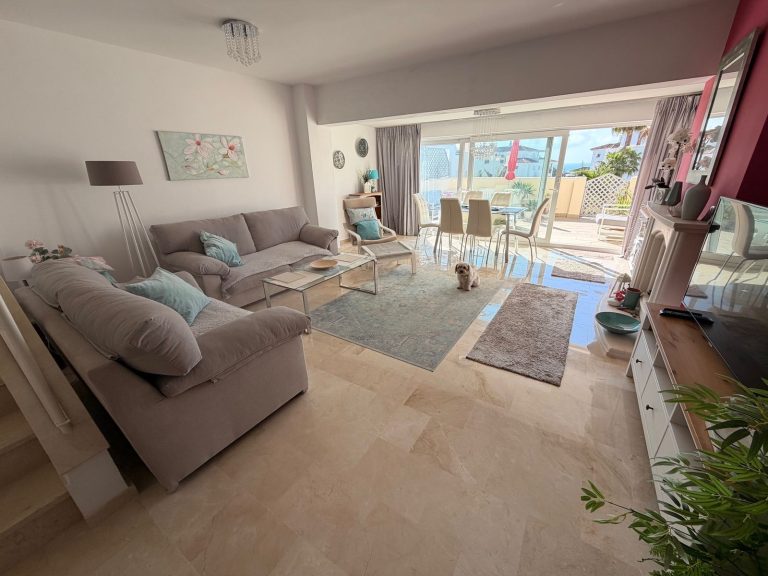 2e6c32df08b4b7c57133f41c879ba351 - 6