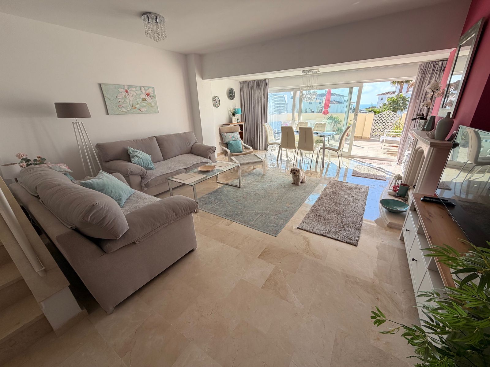 2e6c32df08b4b7c57133f41c879ba351 - 6