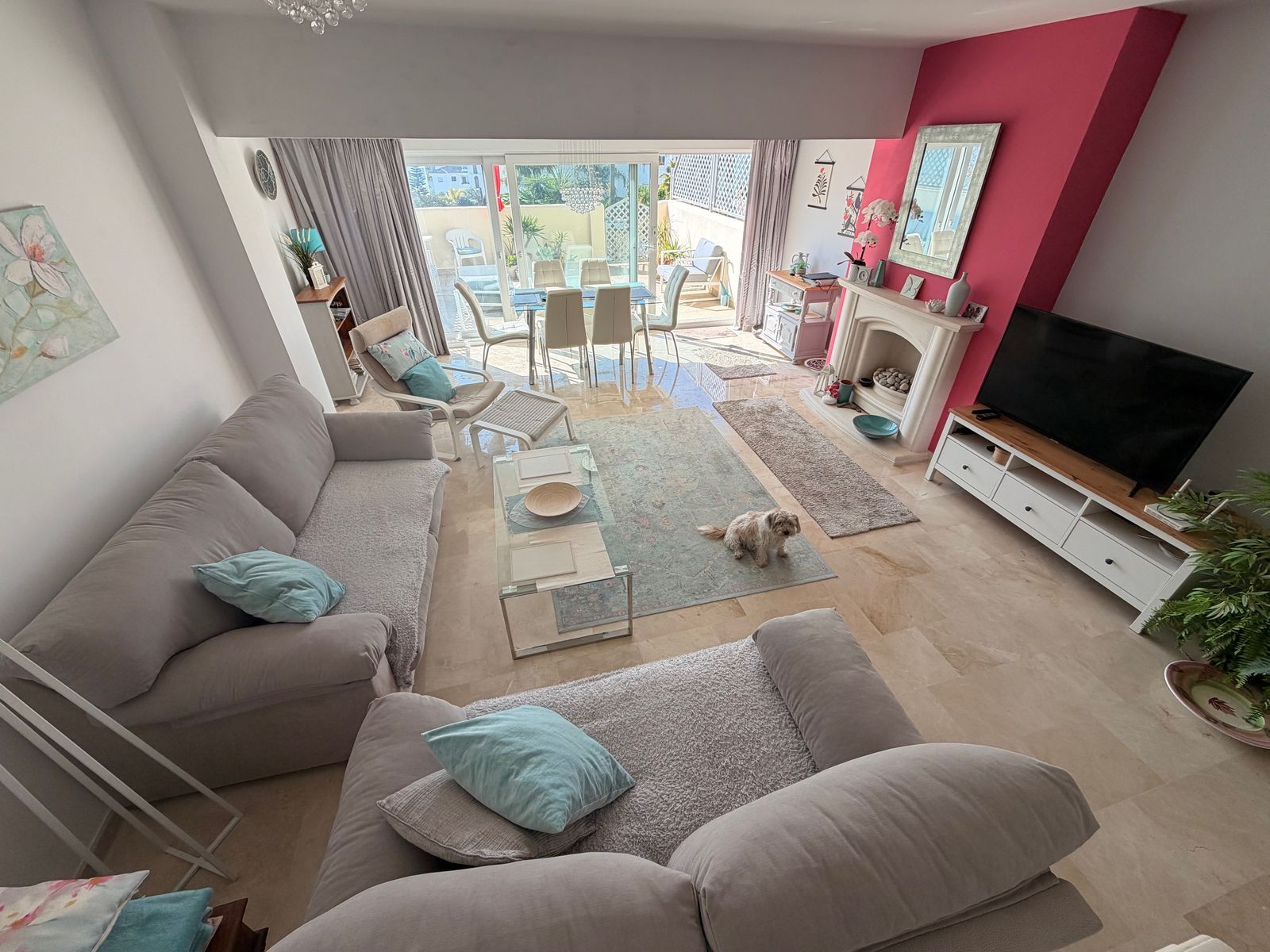 2e6c32df08b4b7c57133f41c879ba351 - 7