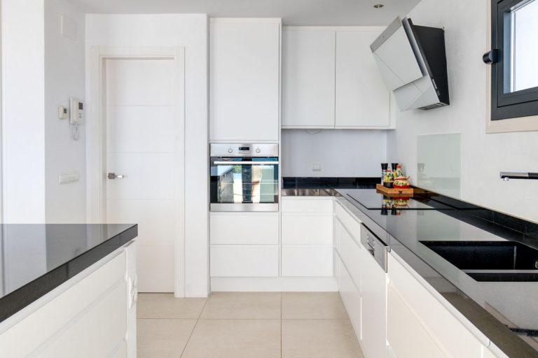 3059b0f76ceea17267c8ed028b0f5e07 - 13