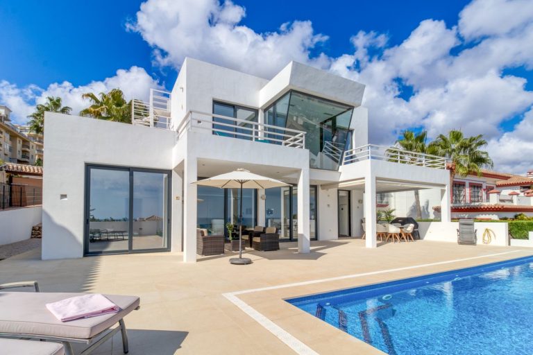 3059b0f76ceea17267c8ed028b0f5e07 - 2