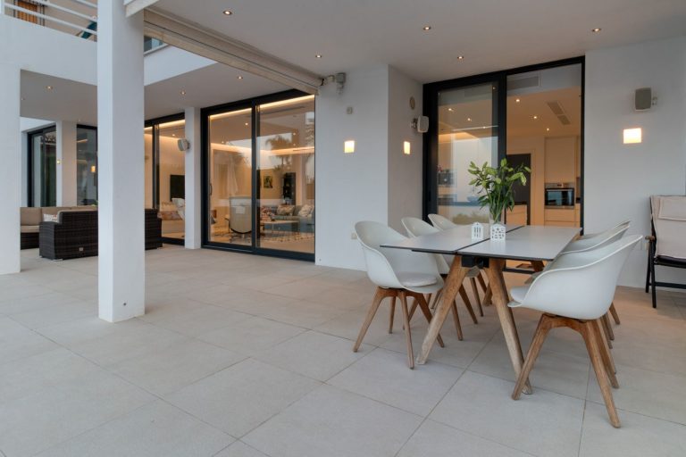 3059b0f76ceea17267c8ed028b0f5e07 - 5