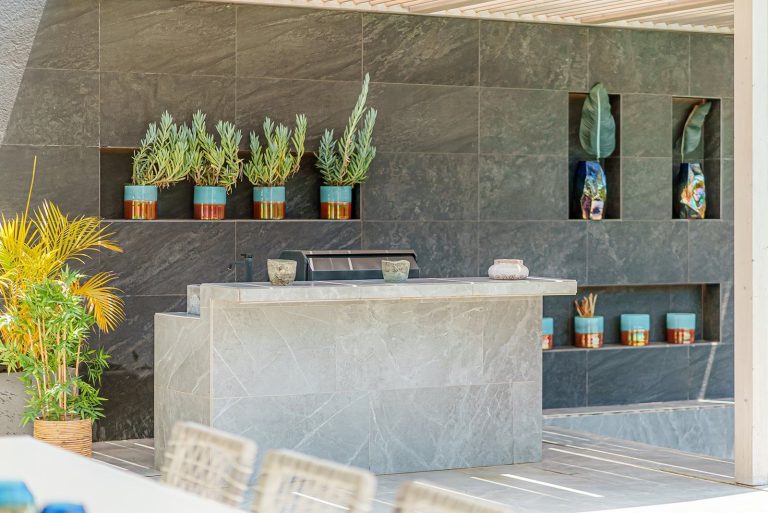 3091367a31a5b374ae46c9104c507683 - 14