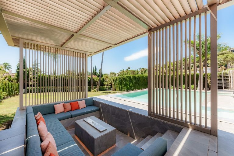 3091367a31a5b374ae46c9104c507683 - 15