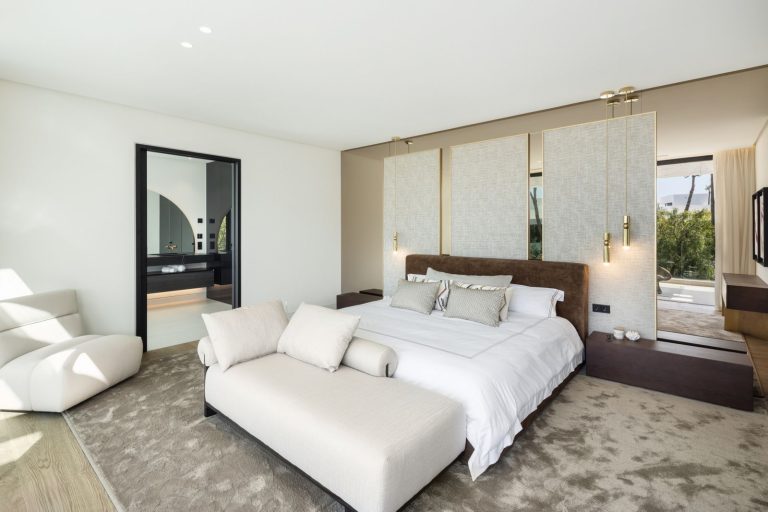 30e145155586346eb6fa3c91f4e48870 - 6