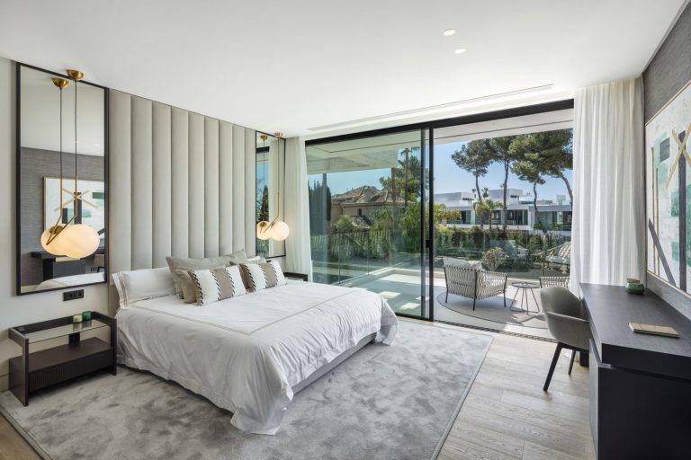 30e145155586346eb6fa3c91f4e48870 - 9