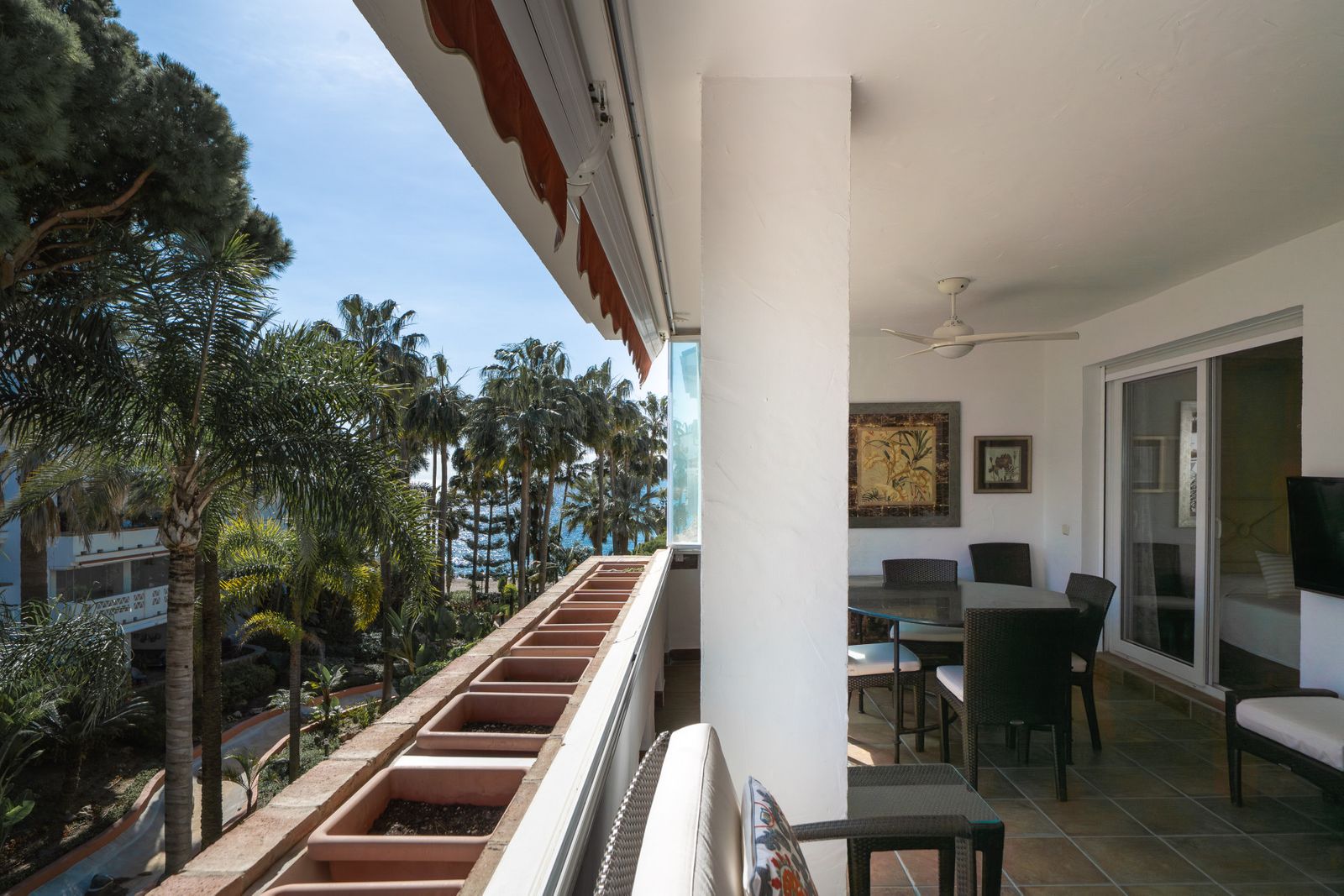 316782594a3f840482df519888ae0c08 - 11