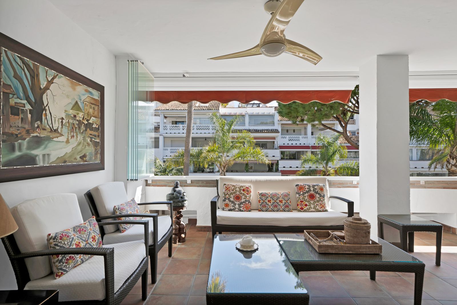 316782594a3f840482df519888ae0c08 - 12