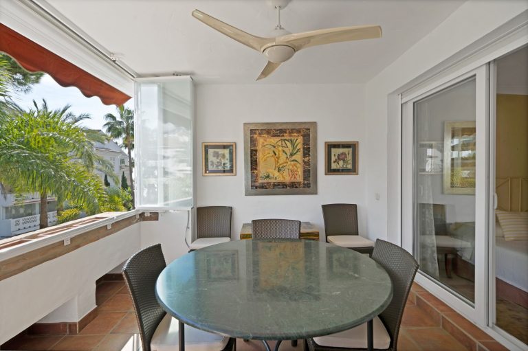 316782594a3f840482df519888ae0c08 - 15