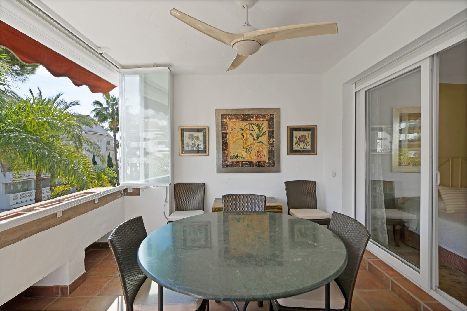 316782594a3f840482df519888ae0c08 - 15