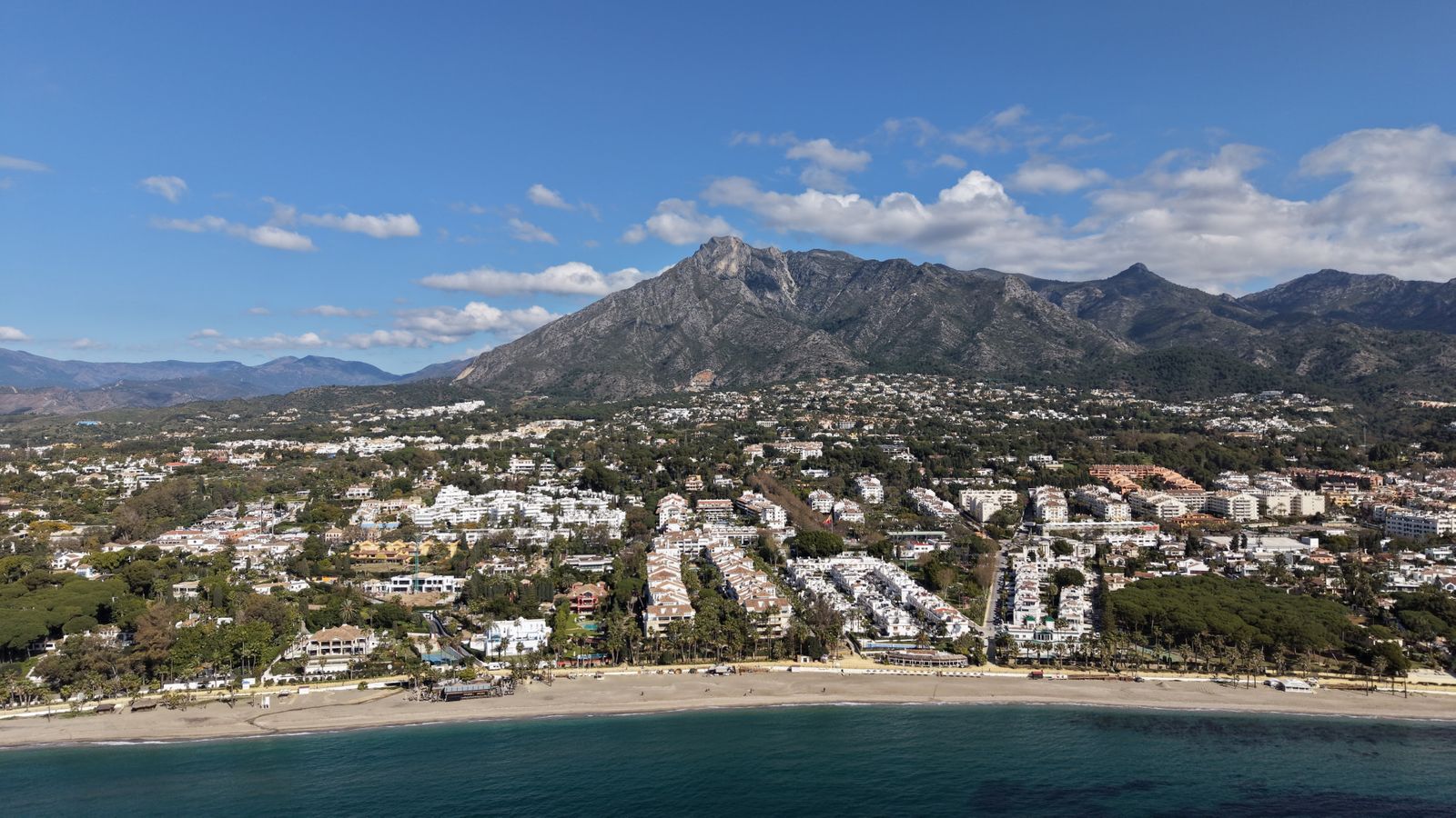 316782594a3f840482df519888ae0c08 - 2