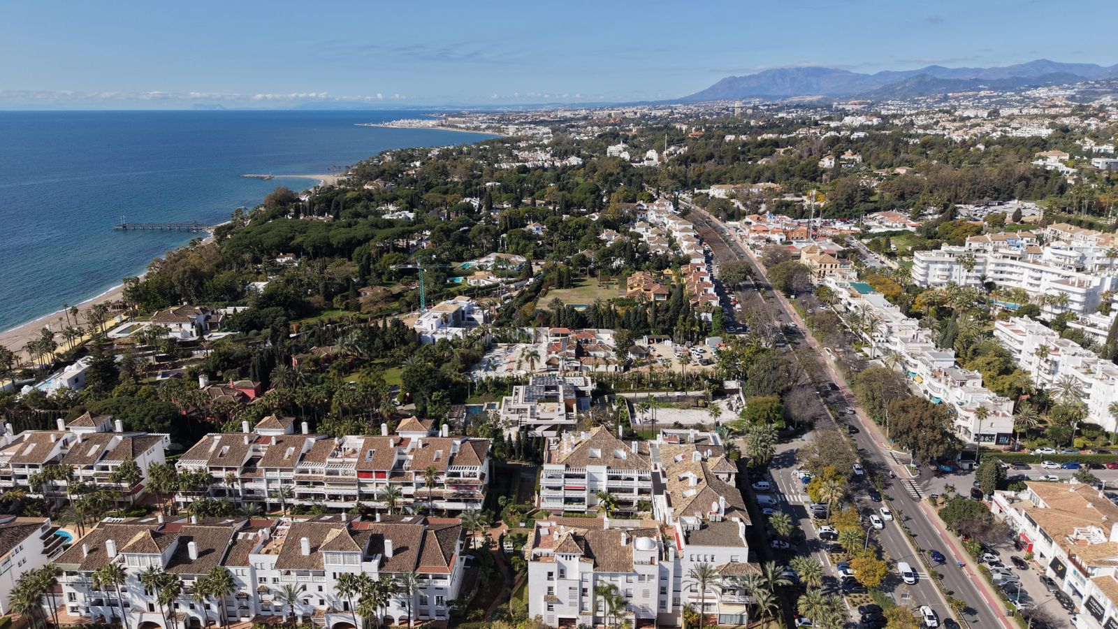 316782594a3f840482df519888ae0c08 - 3