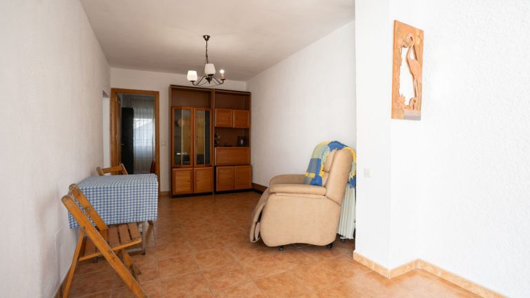 319ed18ec109c2f99b1ff06e4a17c05e - 2