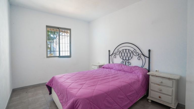 319ed18ec109c2f99b1ff06e4a17c05e - 4