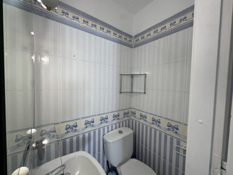 31a75b626059daa572dbece70779fdbc - 14