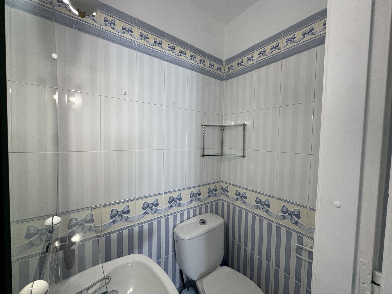 31a75b626059daa572dbece70779fdbc - 14