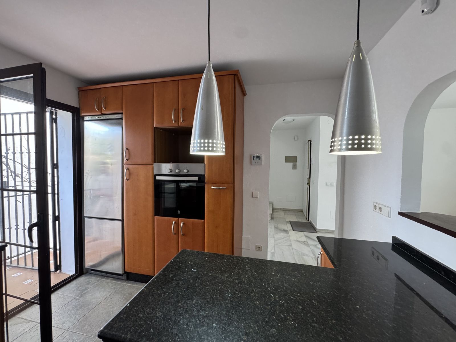 31a75b626059daa572dbece70779fdbc - 9