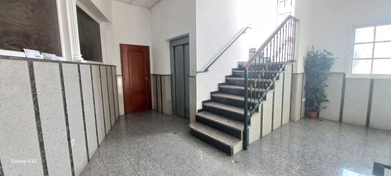 31ec0be8ce7243300b4c952122f26399 - 13