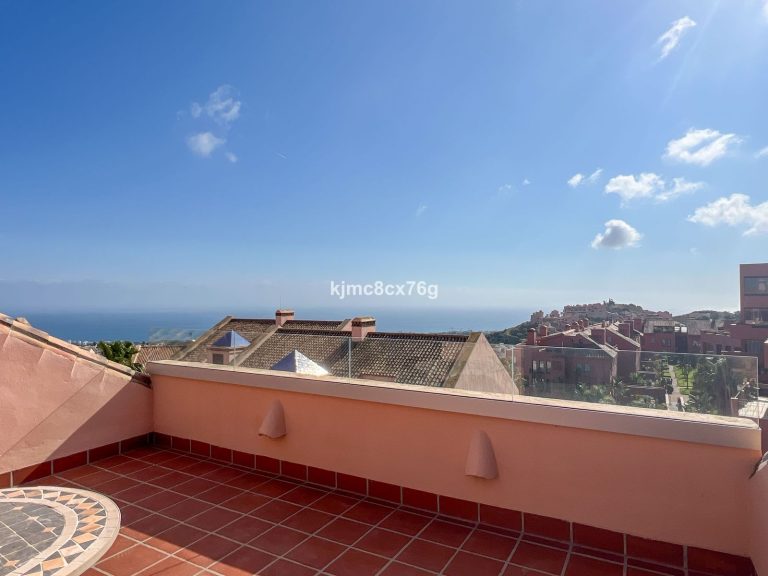 31f3b12a80fb121137a17a3cadb4908c - 2