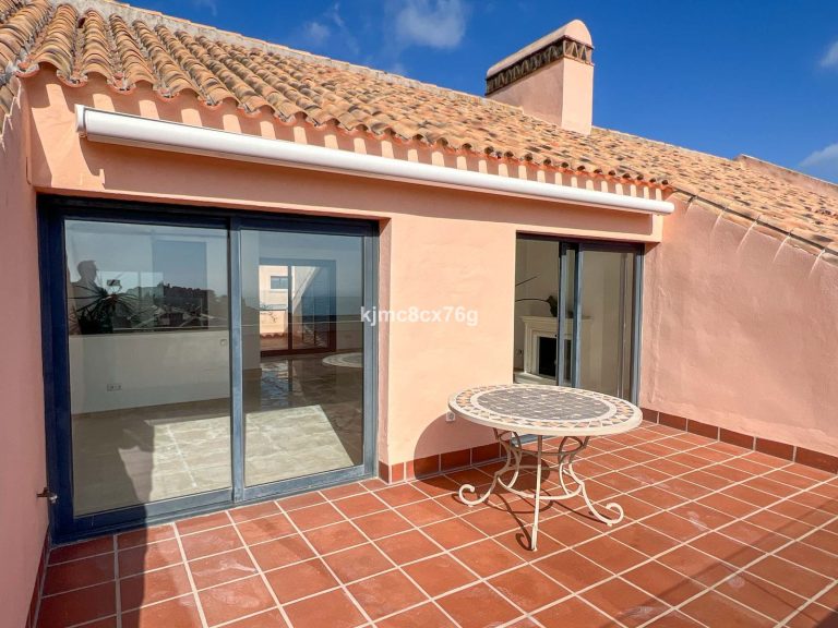 31f3b12a80fb121137a17a3cadb4908c - 3