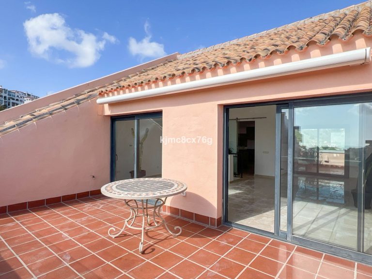 31f3b12a80fb121137a17a3cadb4908c - 4