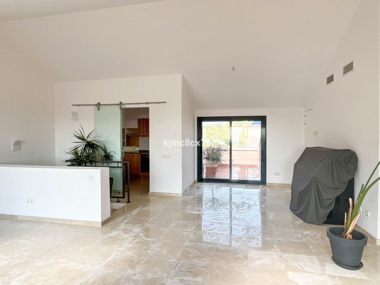 31f3b12a80fb121137a17a3cadb4908c - 5