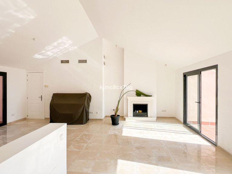 31f3b12a80fb121137a17a3cadb4908c - 6