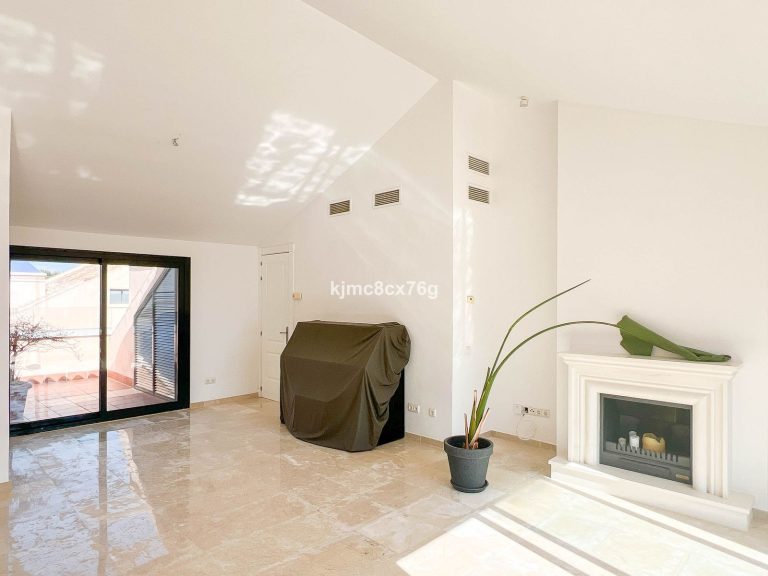 31f3b12a80fb121137a17a3cadb4908c - 7