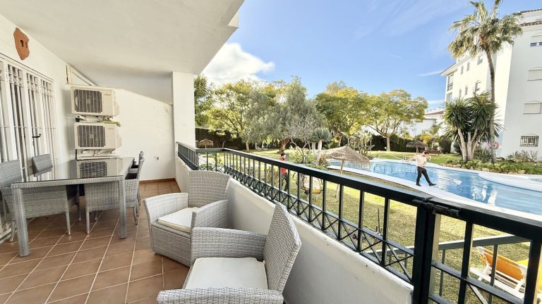 323886ed5f8e51f065a678b61bc7e912 - 5