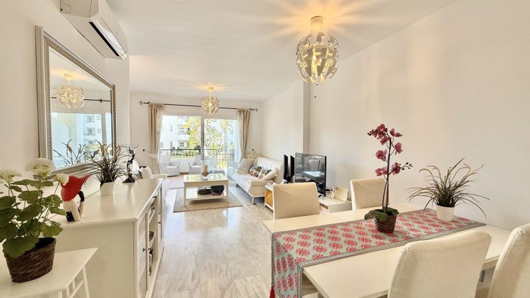 323886ed5f8e51f065a678b61bc7e912 - 7