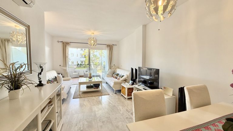 323886ed5f8e51f065a678b61bc7e912 - 8