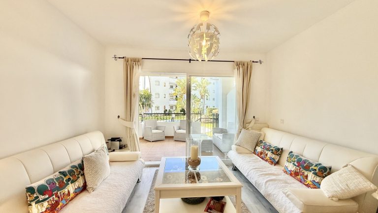 323886ed5f8e51f065a678b61bc7e912 - 9