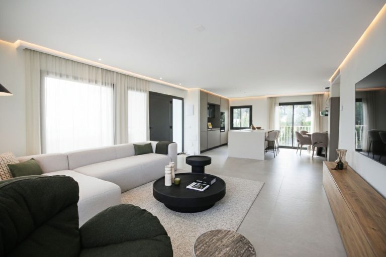 324836db8f39fbc96b218f8731404aef - 2