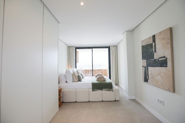 324836db8f39fbc96b218f8731404aef - 7