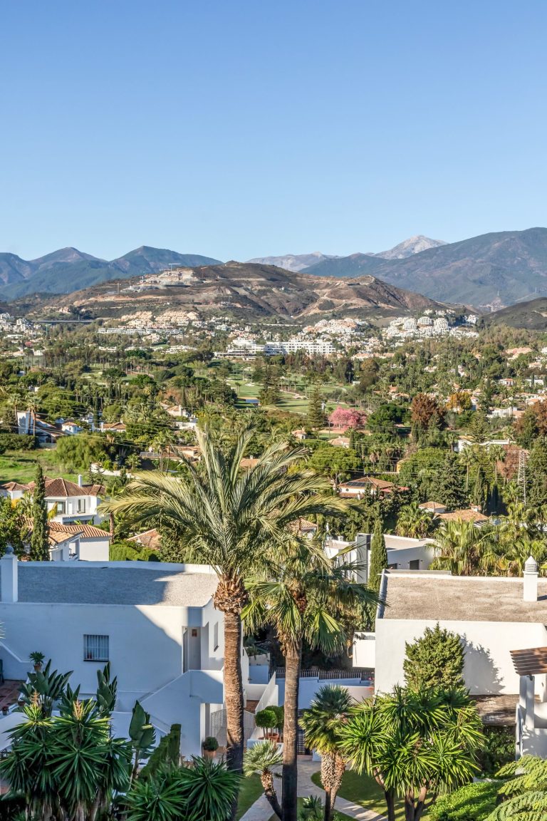 324836db8f39fbc96b218f8731404aef - 8